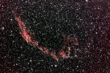 NGC6992